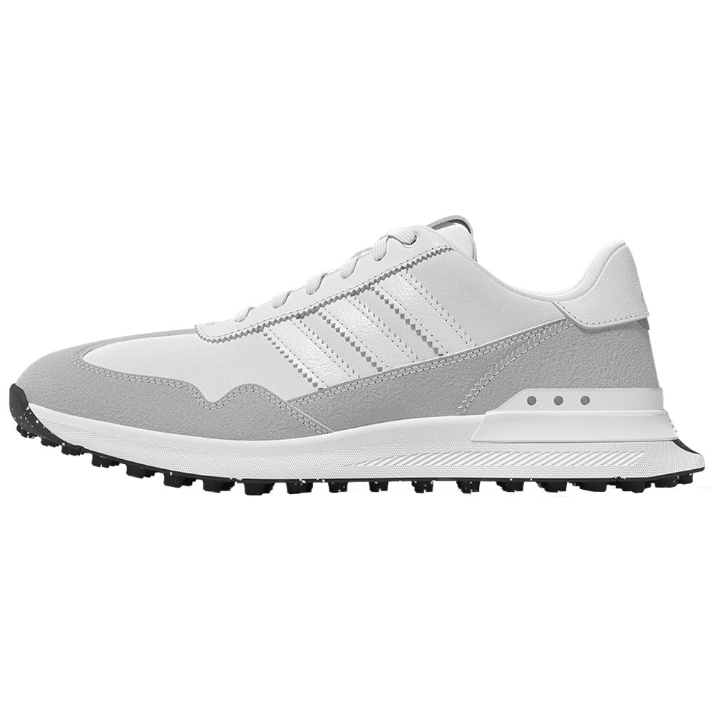 Women's S2G 26 Spikeless Golf Shoes