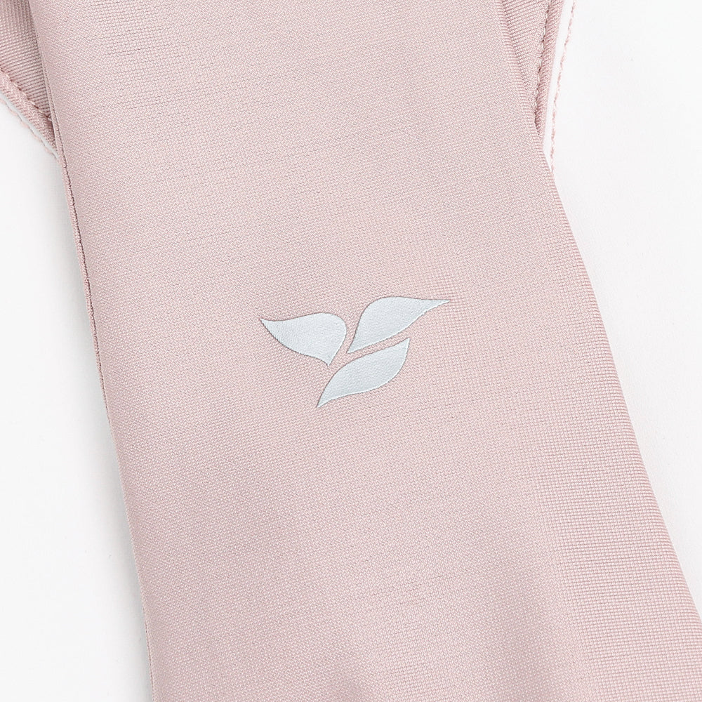 Women's Coeur Dress