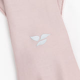 Women's Coeur Dress