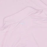 Women's YouV Solid 1/4 Zip Pullover
