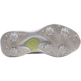 Women's Qualifier Golf Shoes