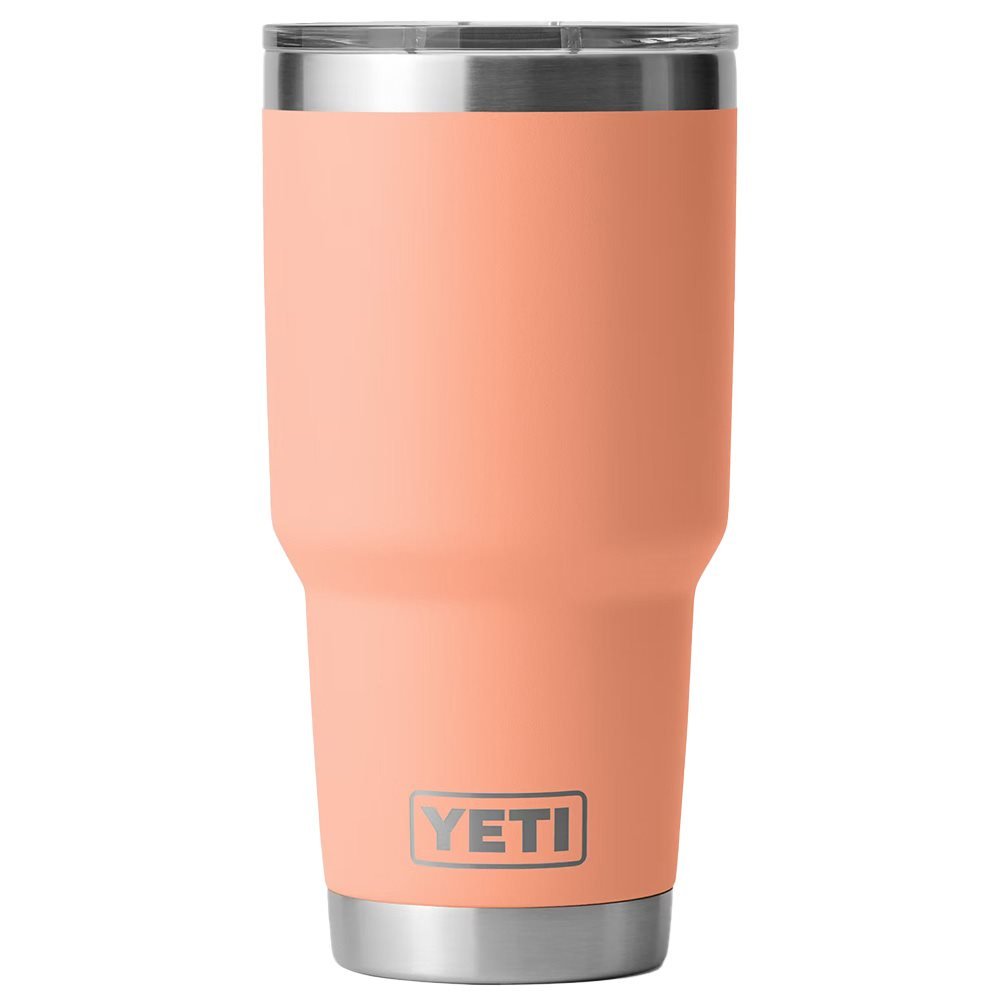 Rambler 30 oz Tumbler - Fairway Styles