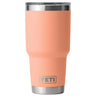 Rambler 30 oz Tumbler - Fairway Styles