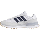 S2G Vent Spikeles Golf Shoes
