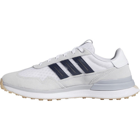S2G Vent Spikeles Golf Shoes
