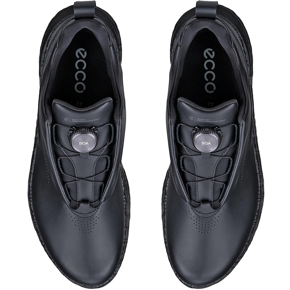Biom C5 Spikeless Golf Shoes