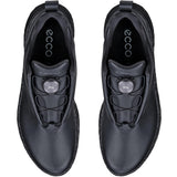 Biom C5 Spikeless Golf Shoes