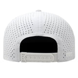Hydro Trenches Icon Hat