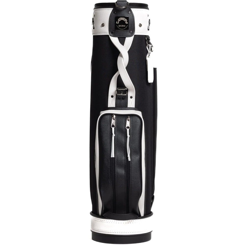 Rider Bag - Fairway Styles