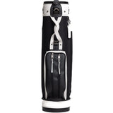 Rider Bag - Fairway Styles