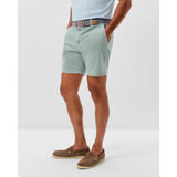 Barchers Corduroy Shorts