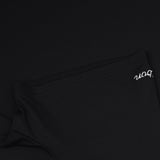 Fairway Baldwin Polo