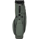 Players S4 Stadry Stand Bag