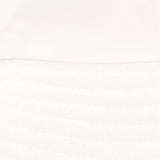 Women's WAACKY Open Bucket Hat - Fairway Styles