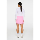 Women's Amelie Skirt