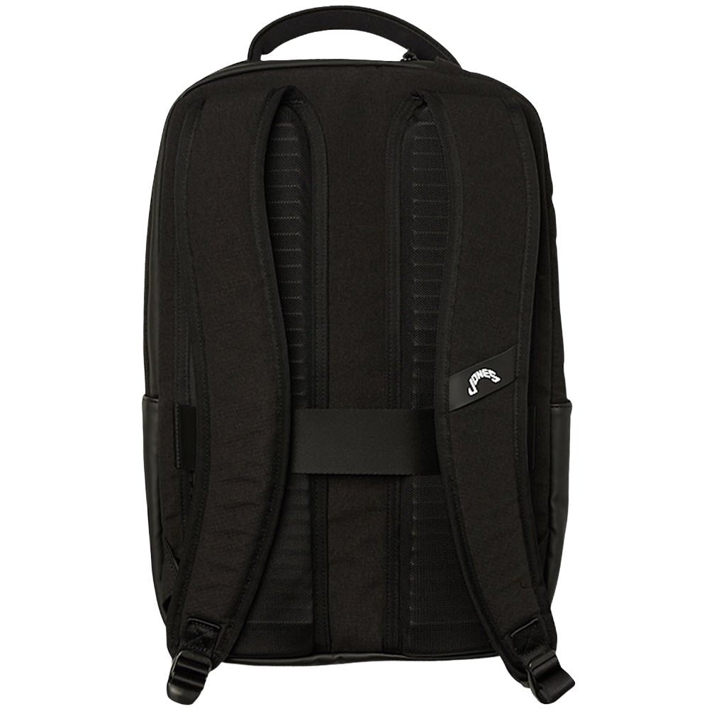 A2 R Backpack - Fairway Styles