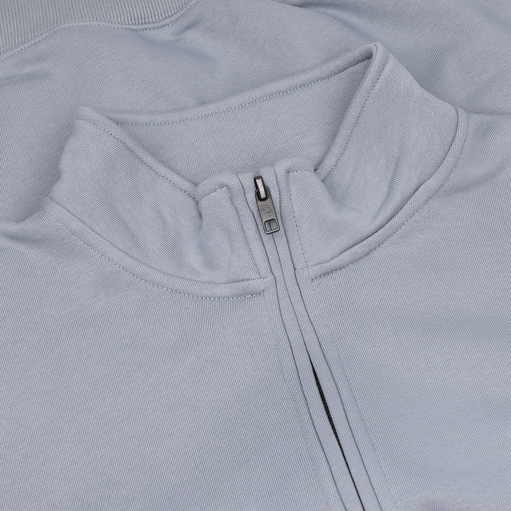 Essential 1/4 Zip Pullover