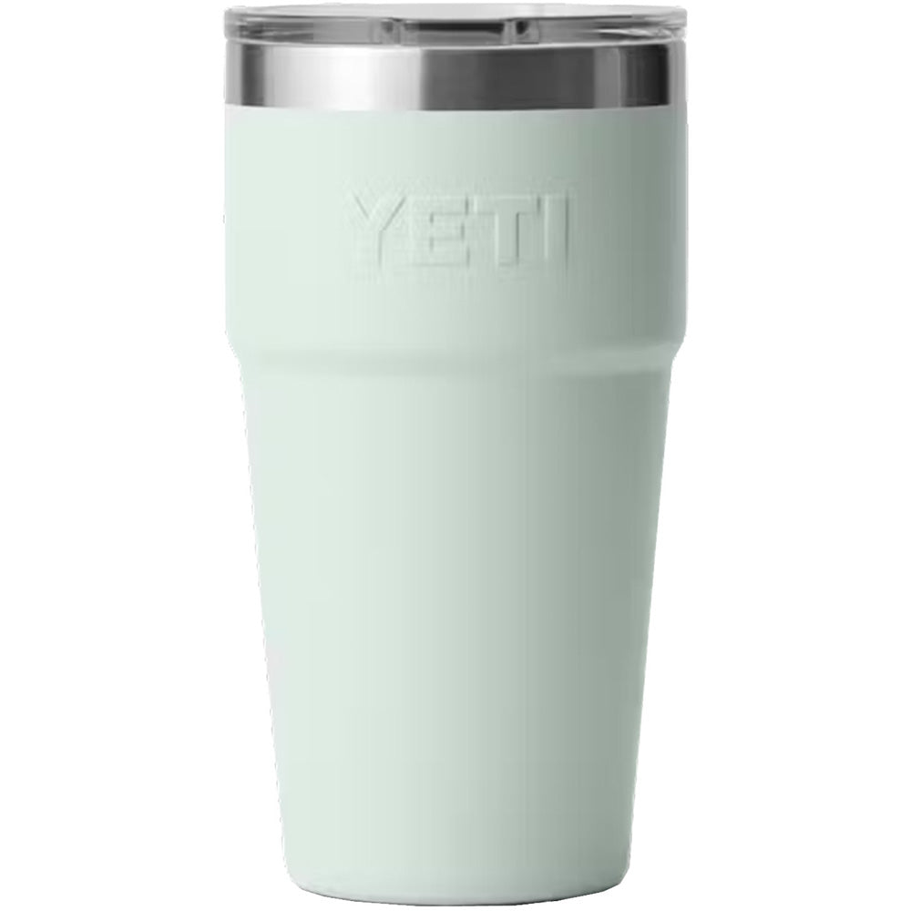 Rambles 20 Oz Stackable Cup With MagSlider Lid
