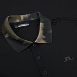 Glen Polo - Fairway Styles