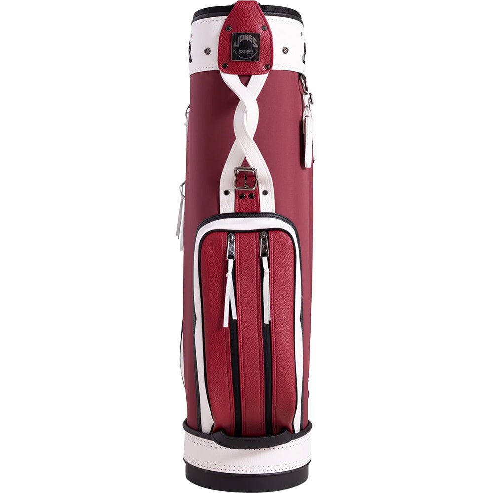 Rider Cart Bag