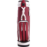 Rider Cart Bag