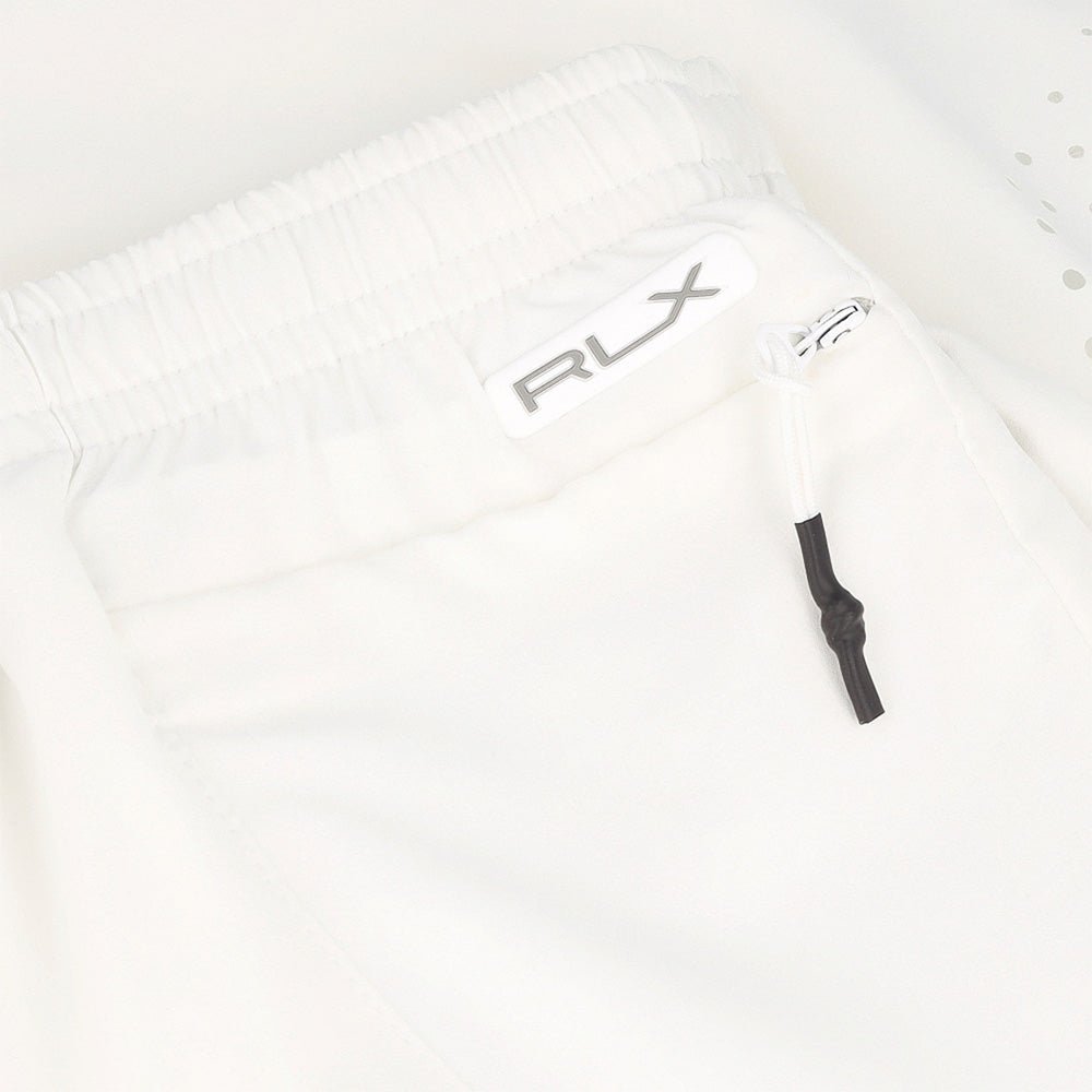 Lined Performance 7" Shorts - Fairway Styles