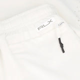 Lined Performance 7" Shorts - Fairway Styles