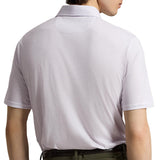 Classic Fit Performance Polo