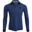 3c6e38cc74c3c04814978ca5cc79770a714be44f t1 fs 100004403 color blueslate
