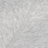 Women's Ojai Full Zip Jacket
