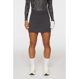 Women's Amelie Skirt