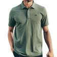 3c72bb534c0029c00de9b626ffeb0e5a8cac3100 t3 10547059 color balsamgreen