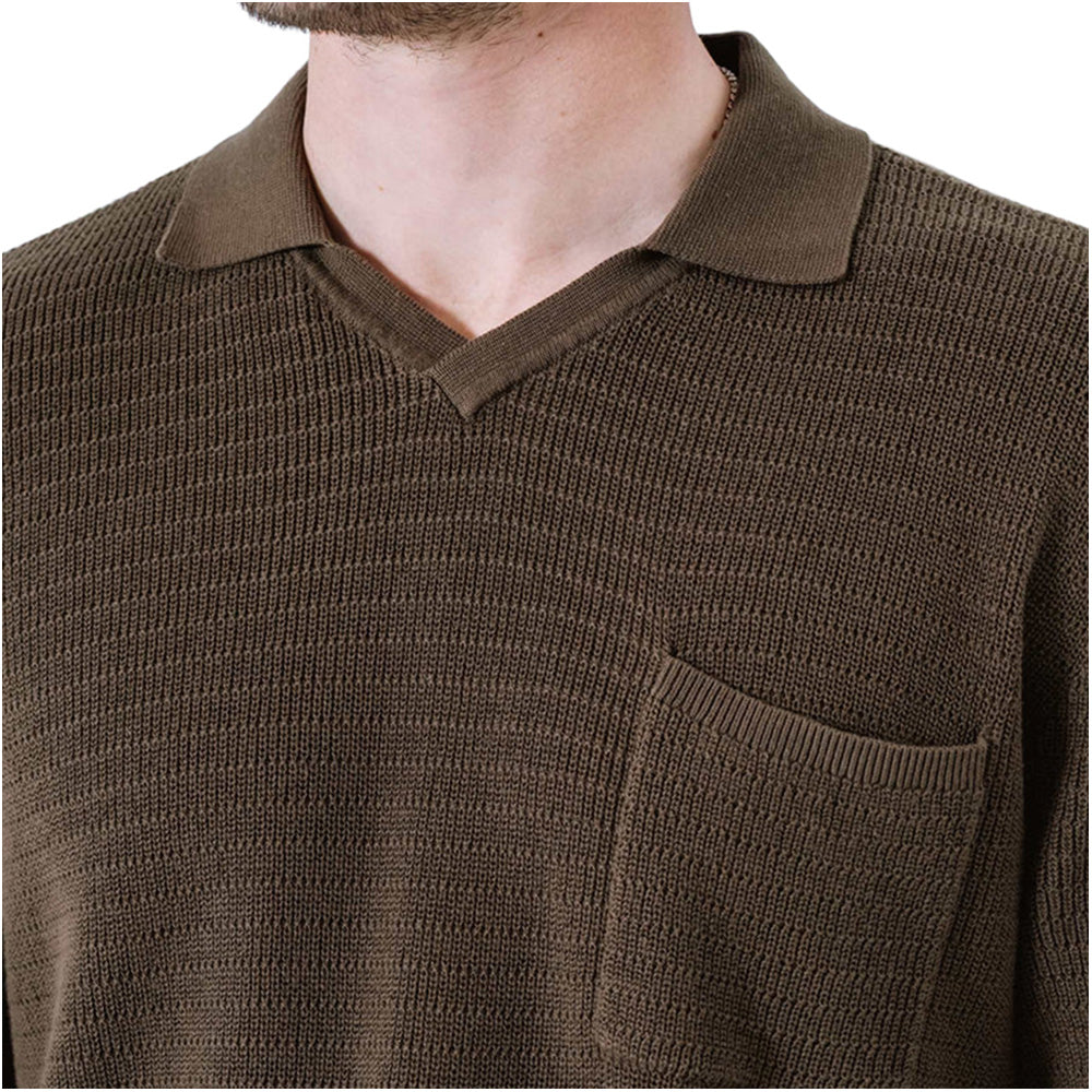 Phoenician Polo