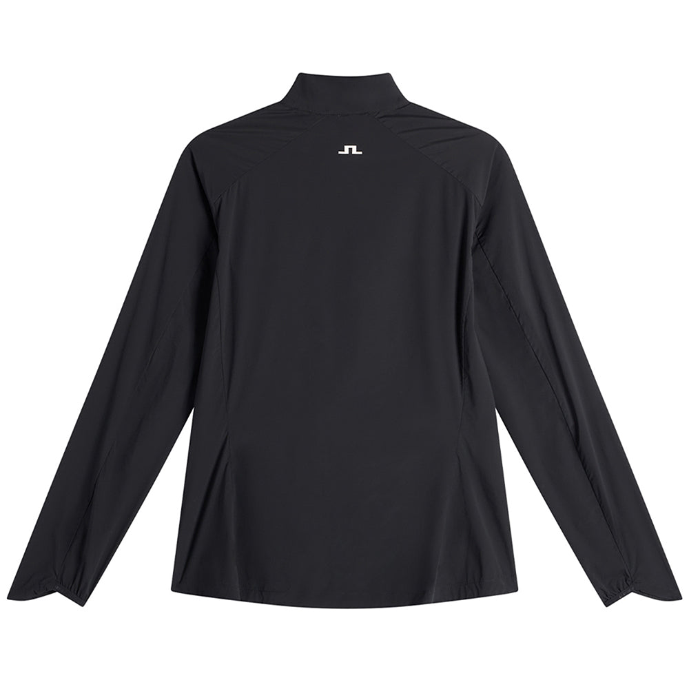 Women's Tour Tech Packable Jacket