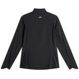 Women's Tour Tech Packable Jacket