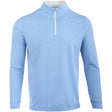 3c82e616d7ce6ea4b400e87e3622037f8d63b234 t1 fs 10543374 color solidbluecactus