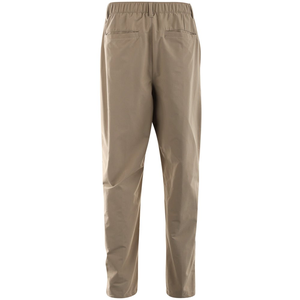 Sport Pants