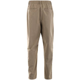 Sport Pants