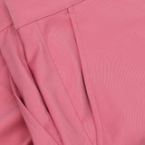 Velocity Dri-FIT Shorts