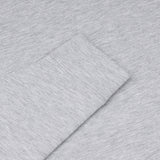 All Play Terry Hoodie
