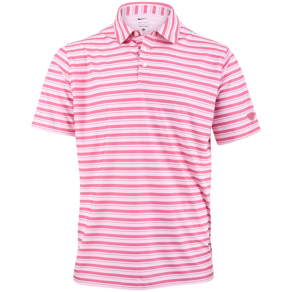 Tailored Performance Dri-FIT Polo