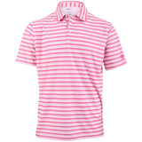 Tailored Performance Dri-FIT Polo