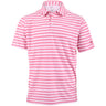Tailored Performance Dri-FIT Polo