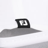 Signature Rope Hat
