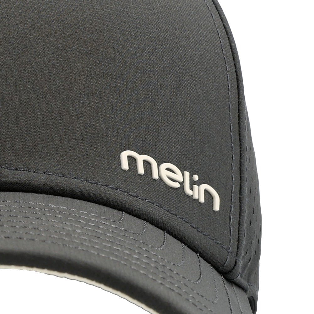 Compass Hydro Hat