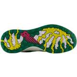 Fresh Foam Contend v3 Spikeless Golf Shoes