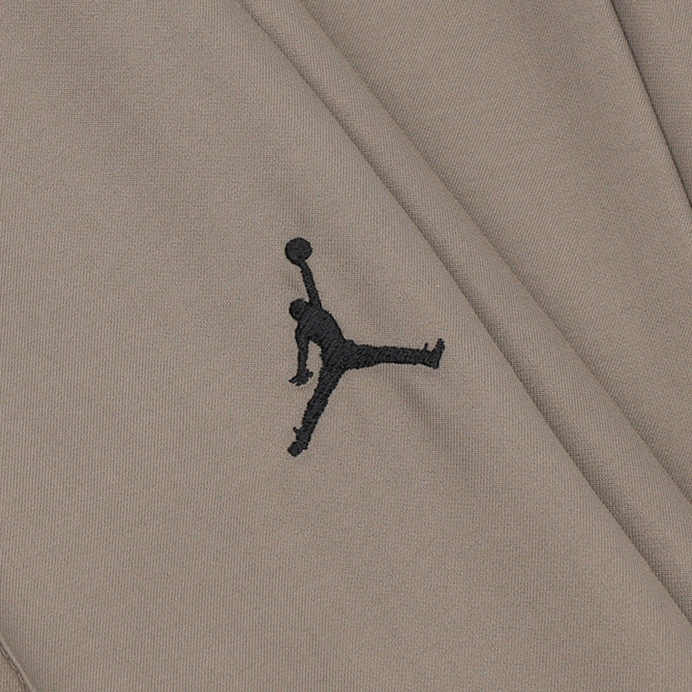 Sport Pants
