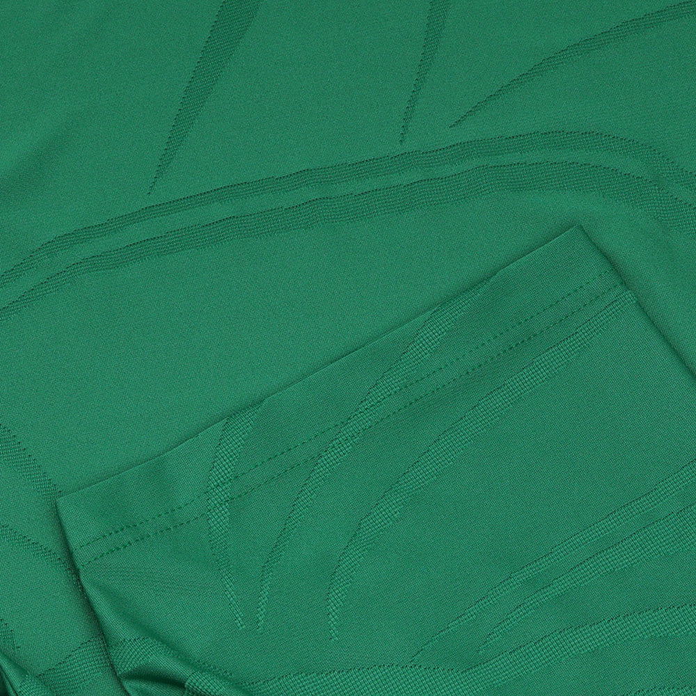 30904 Polo