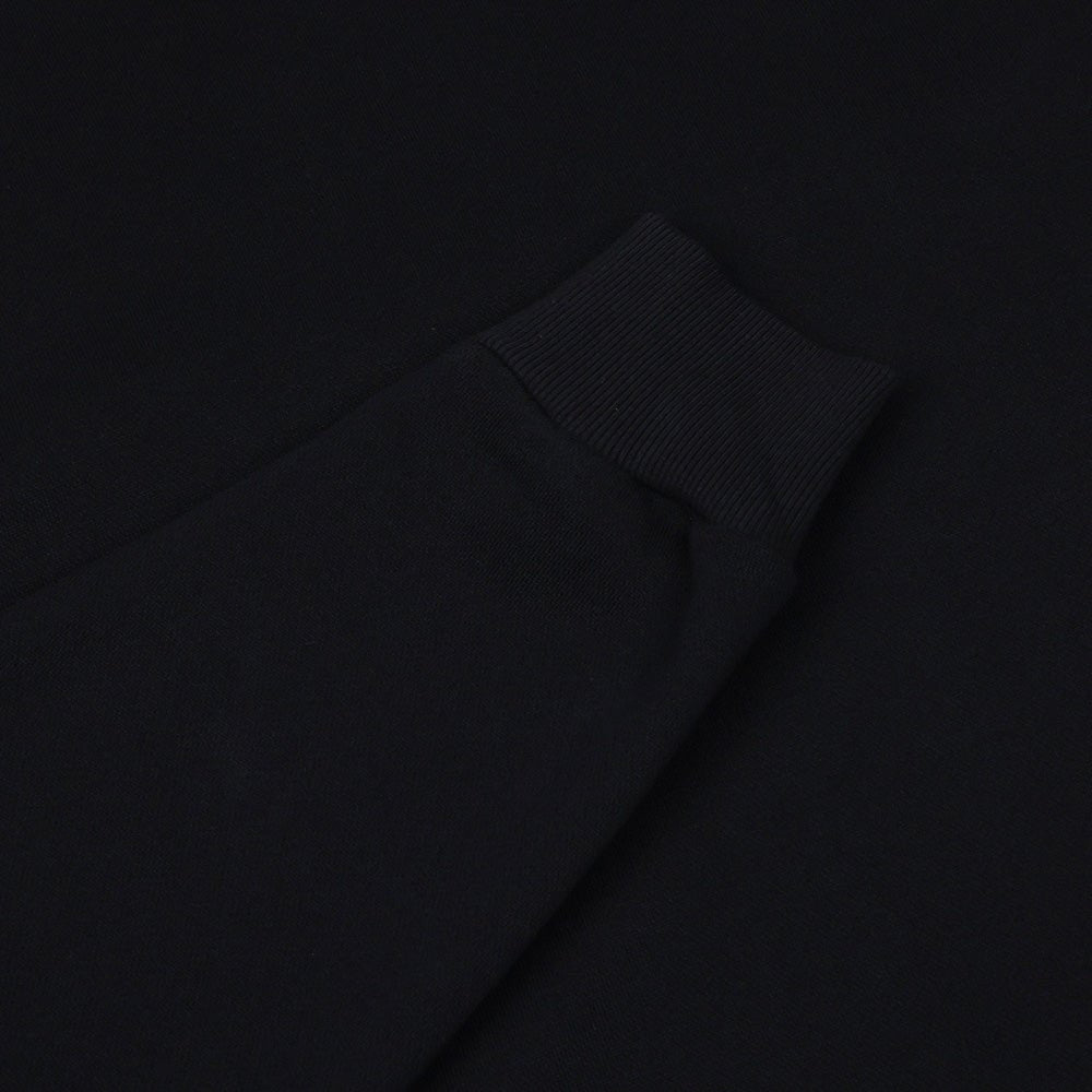 Alignment Fleece Hoodie - Fairway Styles