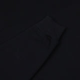 Alignment Fleece Hoodie - Fairway Styles